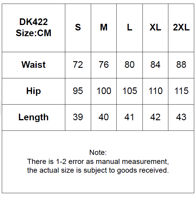 Men’s Two Layer Soft Shorts THEBODYMOVEMENT