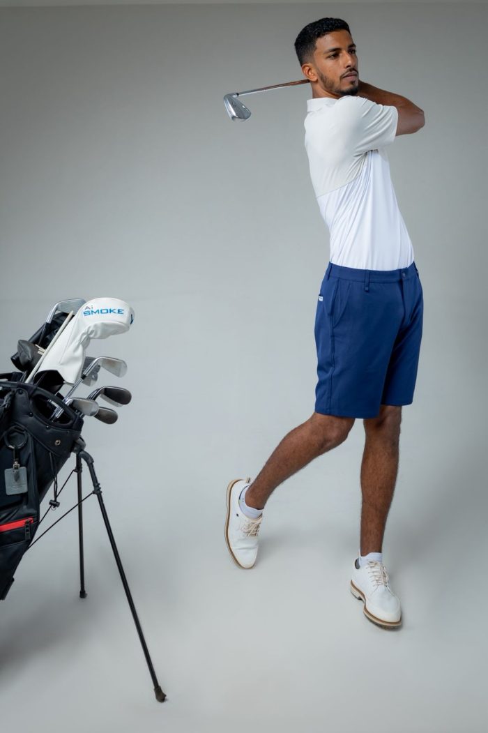 SHORTS - Image 3