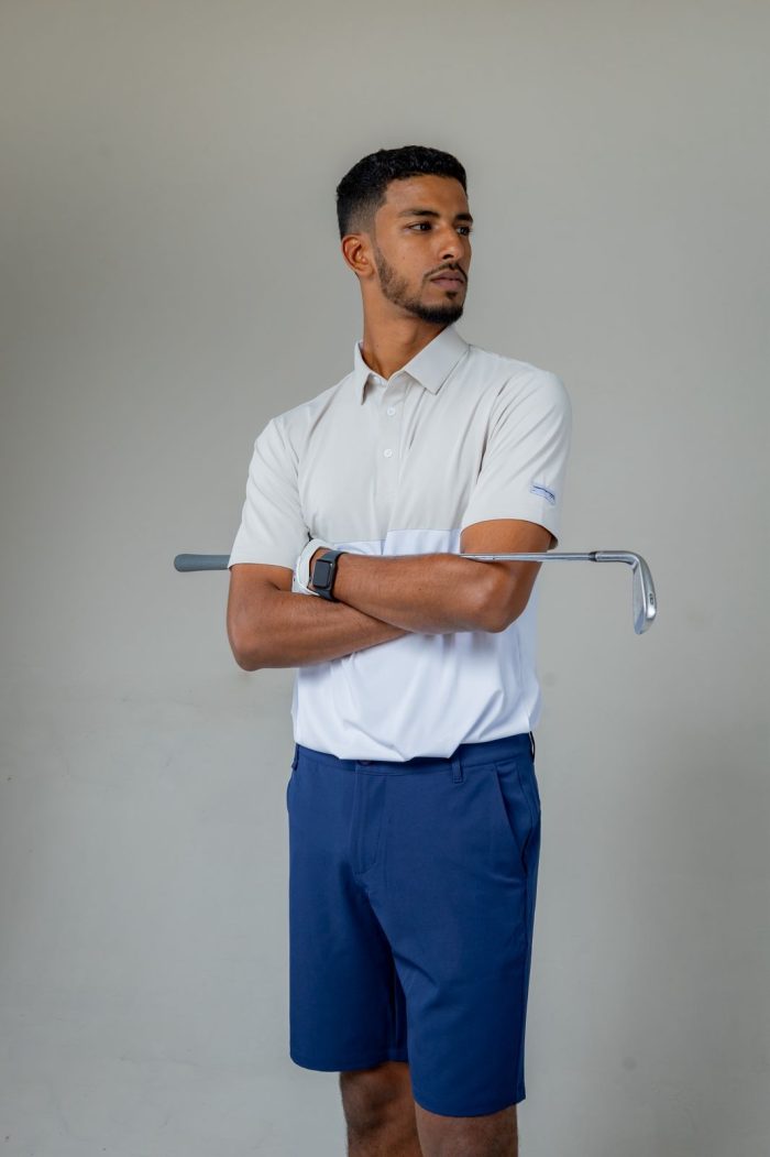 GOLF TEE - Image 2
